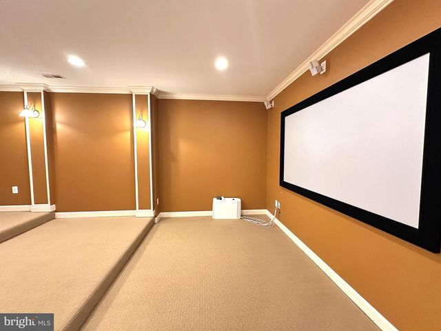 11139 INNSBROOK WAY, Ijamsville, MD 21754