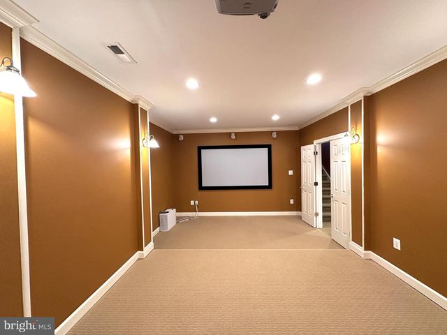 11139 INNSBROOK WAY, Ijamsville, MD 21754