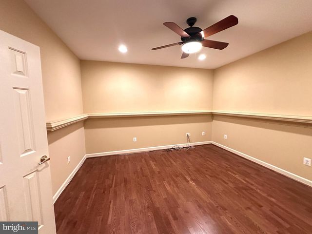 11139 INNSBROOK WAY, Ijamsville, MD 21754