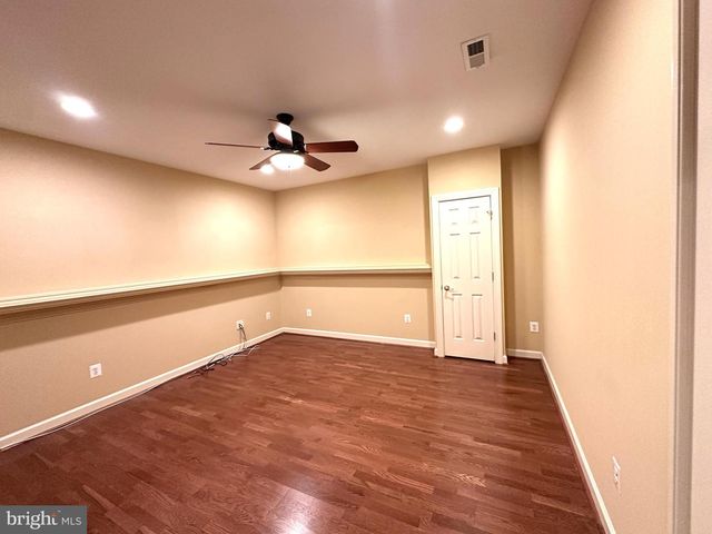 11139 INNSBROOK WAY, Ijamsville, MD 21754