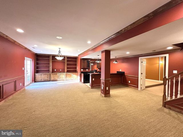 11139 INNSBROOK WAY, Ijamsville, MD 21754