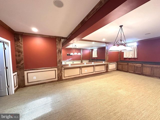 11139 INNSBROOK WAY, Ijamsville, MD 21754