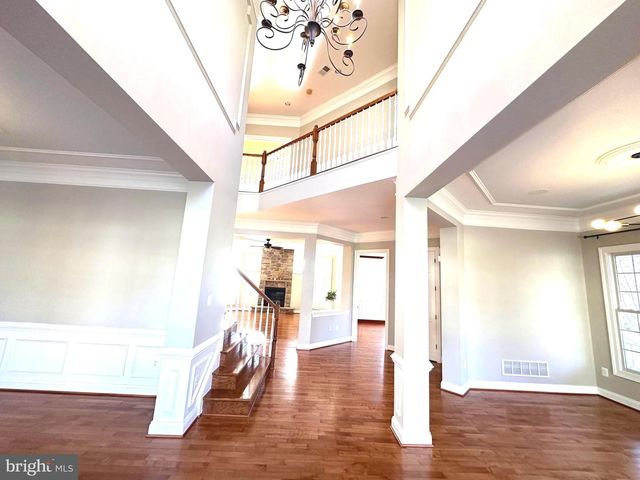 11139 INNSBROOK WAY, Ijamsville, MD 21754