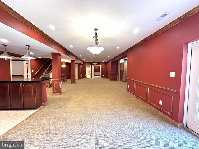 11139 INNSBROOK WAY, Ijamsville, MD 21754