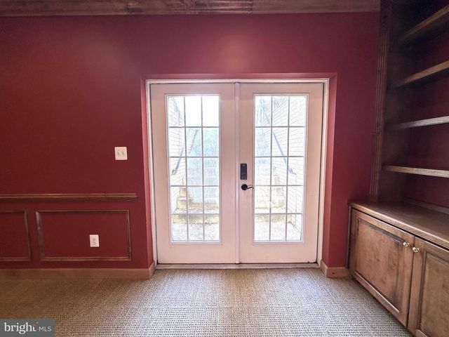 11139 INNSBROOK WAY, Ijamsville, MD 21754