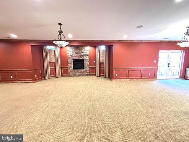 11139 INNSBROOK WAY, Ijamsville, MD 21754