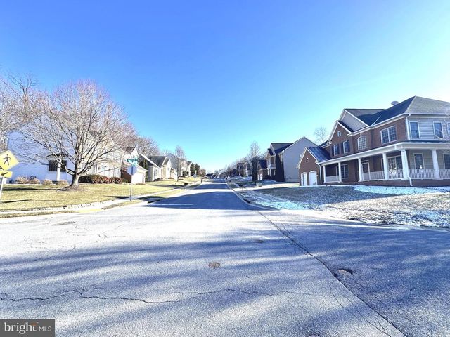 11139 INNSBROOK WAY, Ijamsville, MD 21754