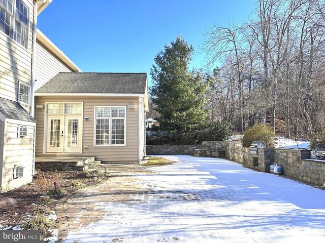 11139 INNSBROOK WAY, Ijamsville, MD 21754