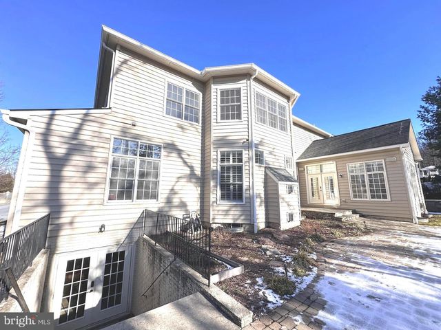 11139 INNSBROOK WAY, Ijamsville, MD 21754