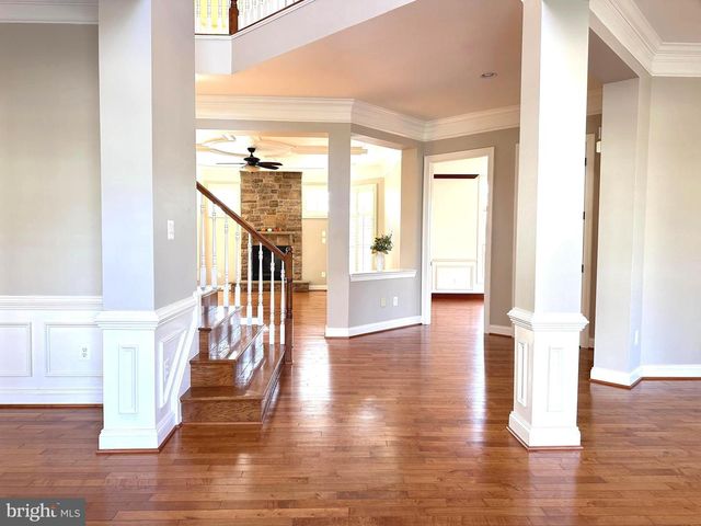 11139 INNSBROOK WAY, Ijamsville, MD 21754