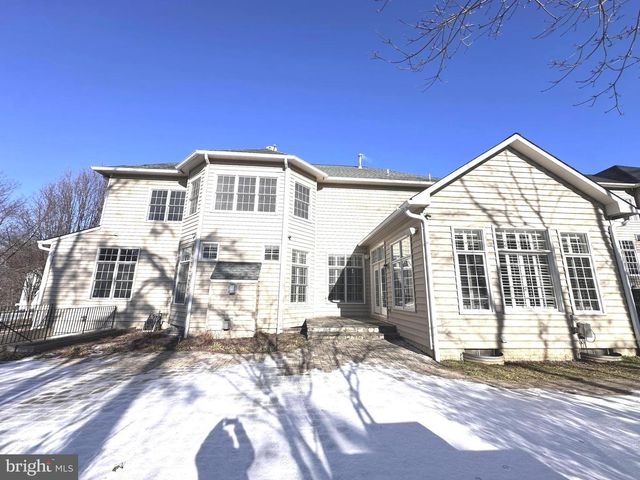 11139 INNSBROOK WAY, Ijamsville, MD 21754