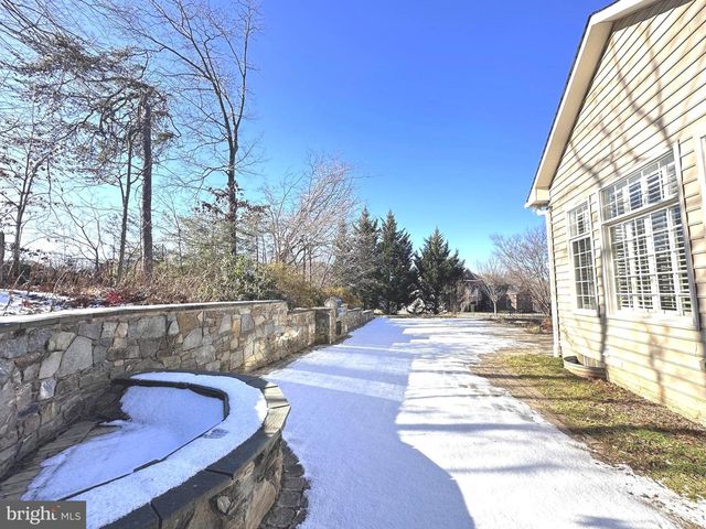 11139 INNSBROOK WAY, Ijamsville, MD 21754