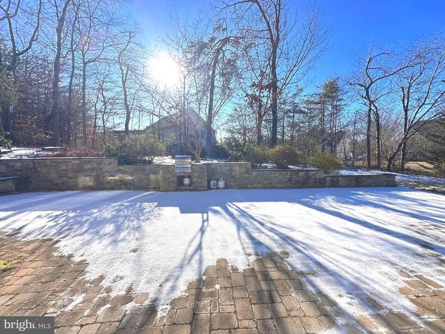 11139 INNSBROOK WAY, Ijamsville, MD 21754