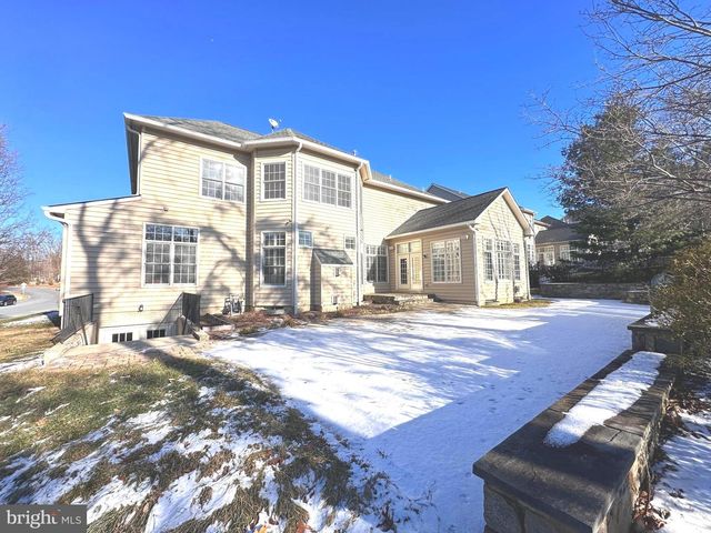 11139 INNSBROOK WAY, Ijamsville, MD 21754