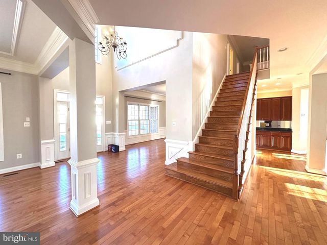 11139 INNSBROOK WAY, Ijamsville, MD 21754