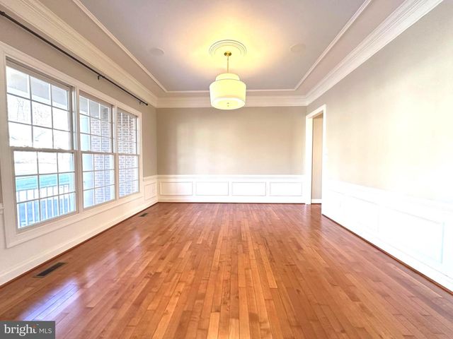 11139 INNSBROOK WAY, Ijamsville, MD 21754