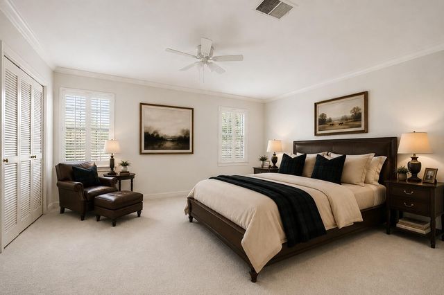 1006 Augusta Drive 123, Houston, TX 77057