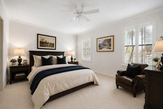 1006 Augusta Drive 123, Houston, TX 77057