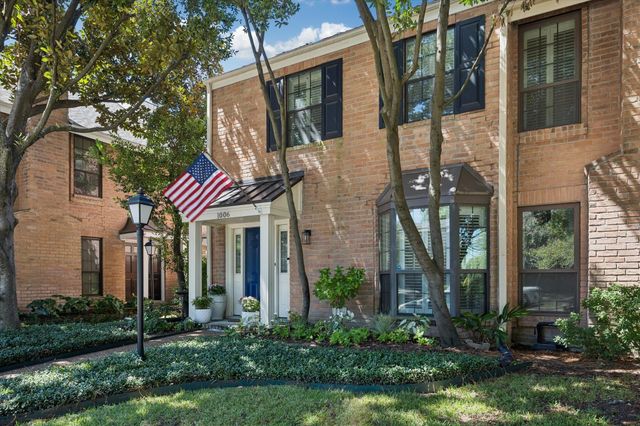 1006 Augusta Drive 123, Houston, TX 77057