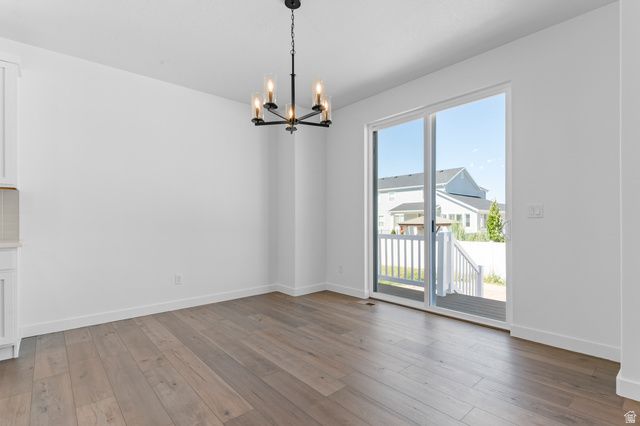 3016 W 2650 N, Clinton, UT 84015