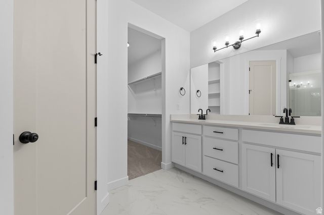 3016 W 2650 N, Clinton, UT 84015