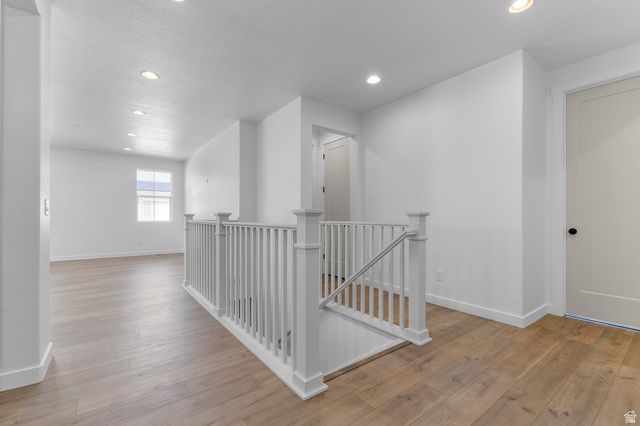 3016 W 2650 N, Clinton, UT 84015
