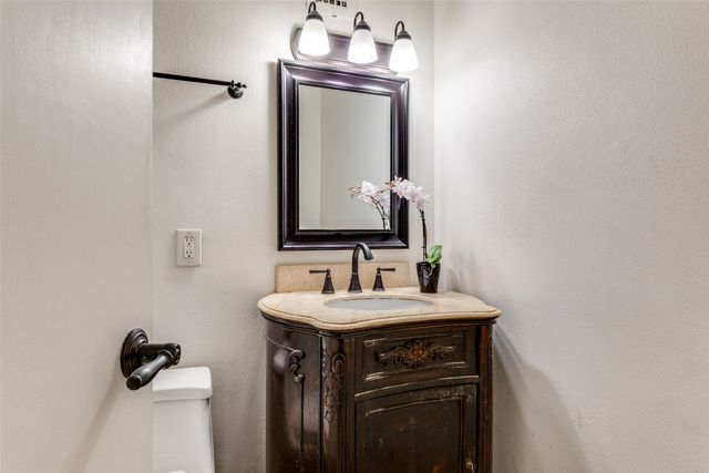3883 Turtle Creek Boulevard 2011, Dallas, TX 75219