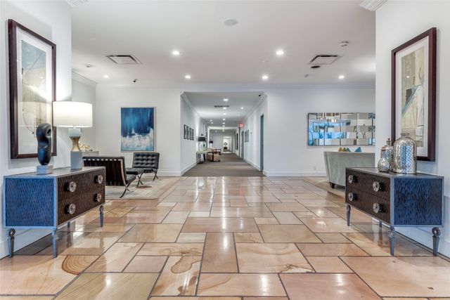3883 Turtle Creek Boulevard 2011, Dallas, TX 75219