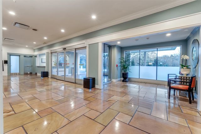 3883 Turtle Creek Boulevard 2011, Dallas, TX 75219