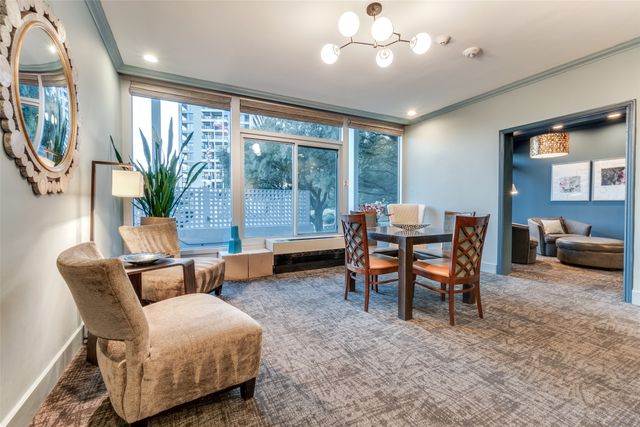 3883 Turtle Creek Boulevard 2011, Dallas, TX 75219