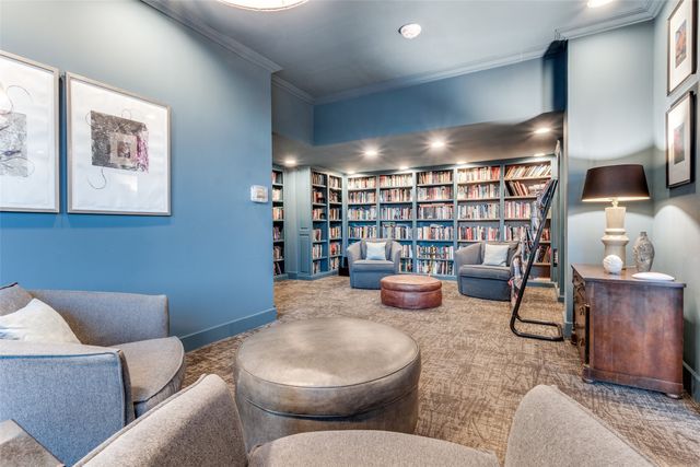 3883 Turtle Creek Boulevard 2011, Dallas, TX 75219