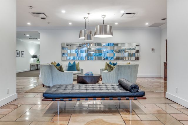 3883 Turtle Creek Boulevard 2011, Dallas, TX 75219