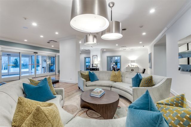3883 Turtle Creek Boulevard 2011, Dallas, TX 75219