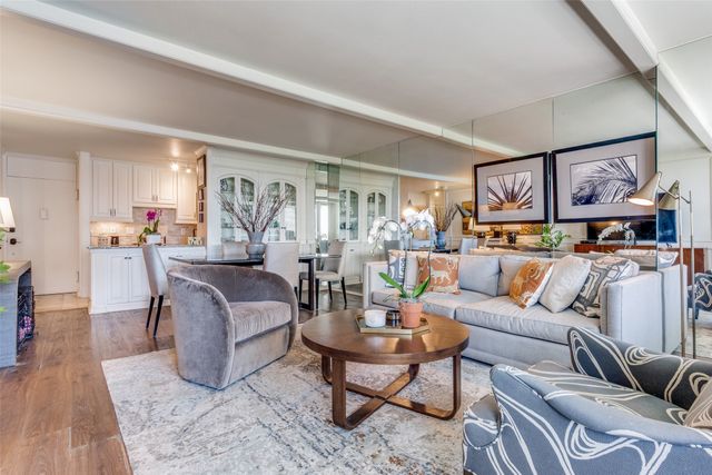 3883 Turtle Creek Boulevard 2011, Dallas, TX 75219
