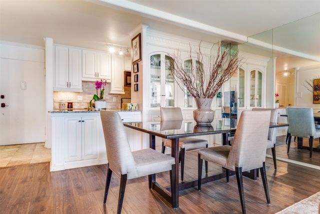 3883 Turtle Creek Boulevard 2011, Dallas, TX 75219