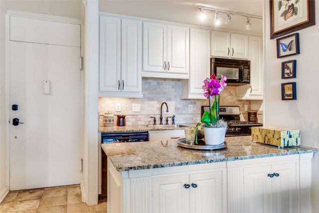 3883 Turtle Creek Boulevard 2011, Dallas, TX 75219