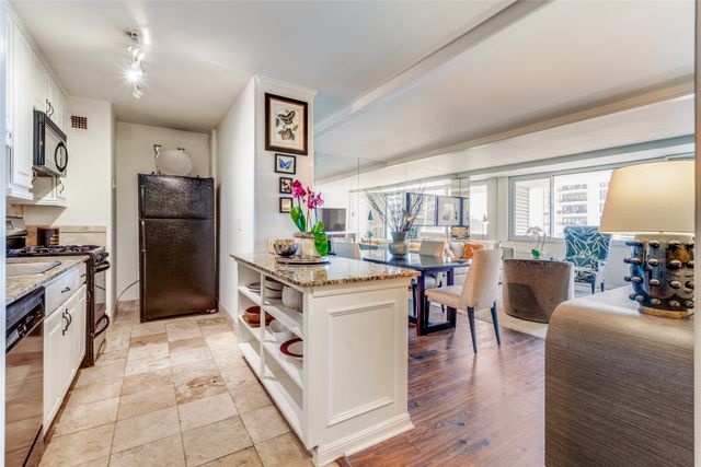 3883 Turtle Creek Boulevard 2011, Dallas, TX 75219