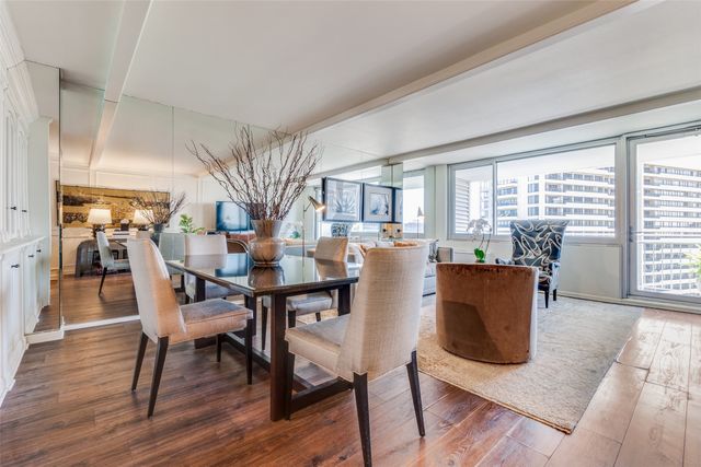 3883 Turtle Creek Boulevard 2011, Dallas, TX 75219