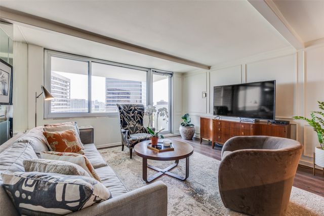 3883 Turtle Creek Boulevard 2011, Dallas, TX 75219