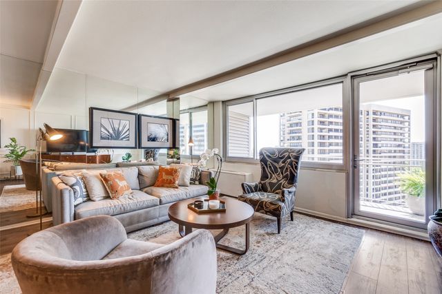 3883 Turtle Creek Boulevard 2011, Dallas, TX 75219
