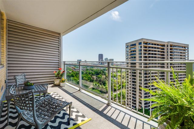 3883 Turtle Creek Boulevard 2011, Dallas, TX 75219