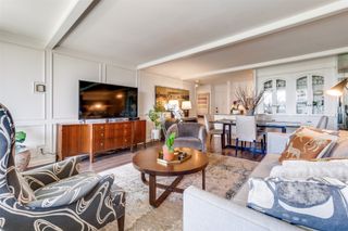 3883 Turtle Creek Boulevard 2011, Dallas, TX 75219