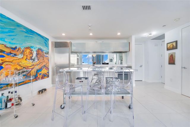 1040 Biscayne Blvd 3306, Miami, FL 33132