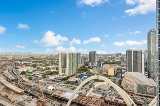 1040 Biscayne Blvd 3306, Miami, FL 33132