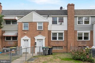 527 HOMESTEAD RD #B, Wilmington, DE 19805