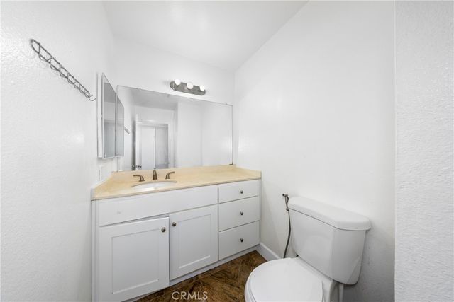 861 S Mountain, Ontario, CA 91762