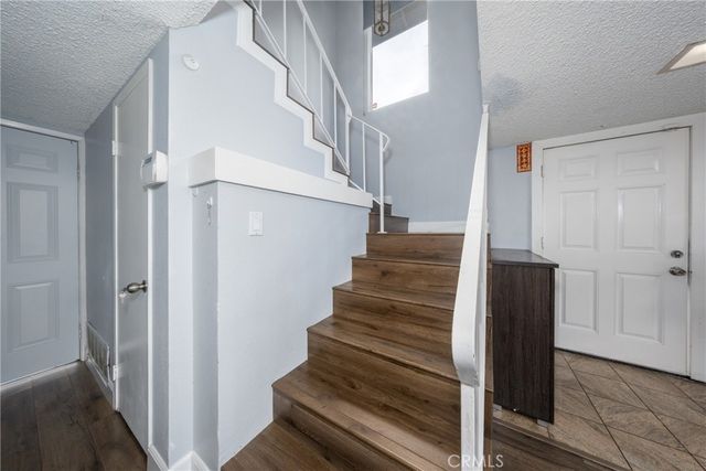 861 S Mountain, Ontario, CA 91762