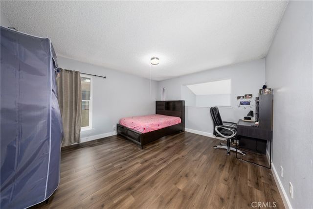 861 S Mountain, Ontario, CA 91762