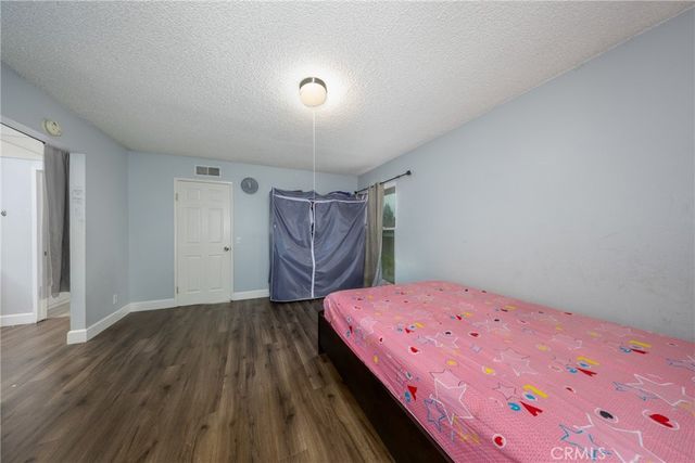 861 S Mountain, Ontario, CA 91762