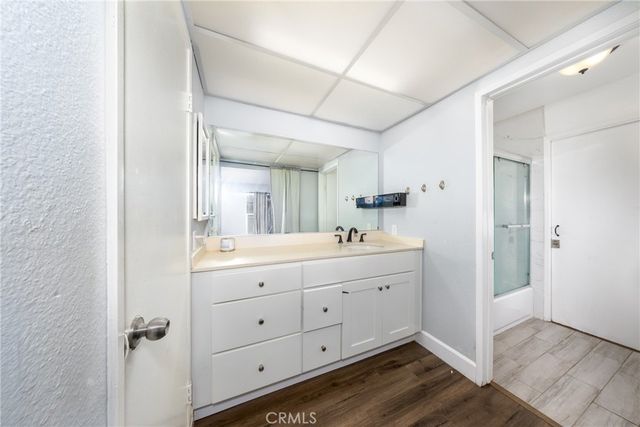 861 S Mountain, Ontario, CA 91762